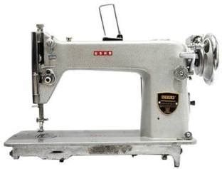 Usha Sewing Machines - Buy Usha Silai Machines Online at Best Prices in ...