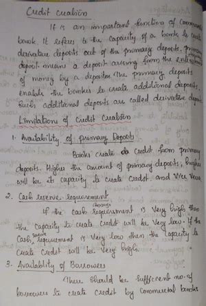 Marking of cheque - It's a lector note - Modern Banking - Studocu
