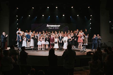 theChapel – Legacy Weekend | Trinity FL.