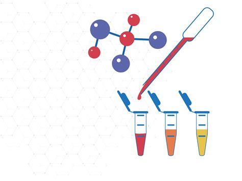 Image result for Introduction to Bioengineering