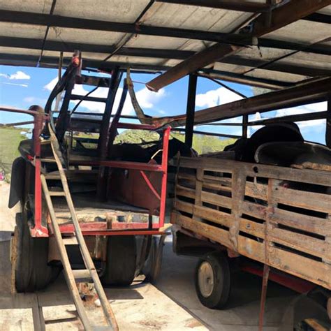 Local Farms 的图像结果