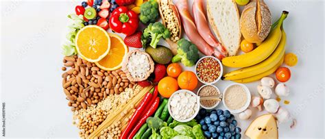 Food Variety 的图像结果