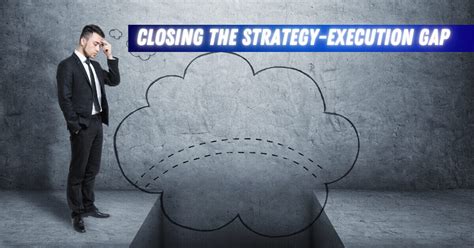 How to Close the Gap Between SEO Recommendation and Execution