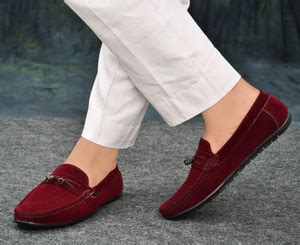 SR UNIQUE SR UNIQUE Men's Trending Latest Outdoor & Party Wear Formal ...