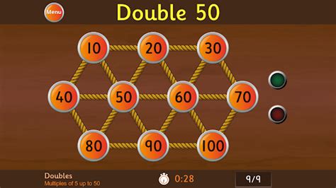 Image result for Hit the Button Challenge