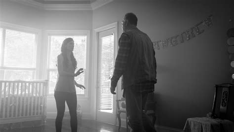 Dream House Nightmare (2017)