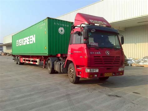 集装箱运输，上海集装箱运输公司，集装箱物流，集装箱物流公司，进口集装箱运输，海关监管集装箱运输