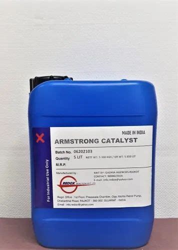 Manufacturer of Nickel Plating Chemicals by Redox Reaction Private ...