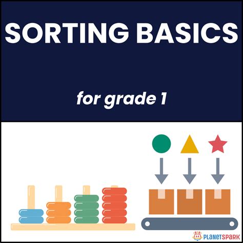 293+ Worksheets for Class 1 | Free Download PDFs