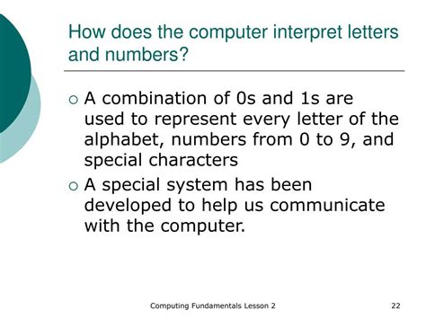 Image result for How Do We Store Data in a Computer Process