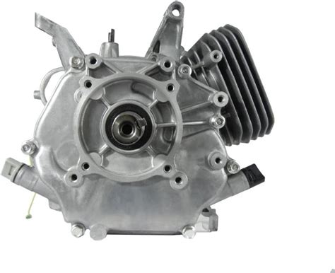 New Auto Express Honda GX390 13 HP Short Block India | Ubuy