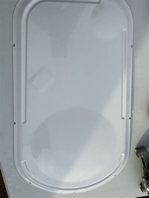 Hoover Dynamic Next Washing Machine Error E03 的图像结果