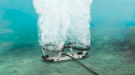 Image result for Diffused Aerators