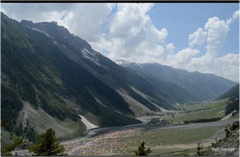 Hotel Neel Gagan, Kashmir, Jammu & Kashmir, Best Hotel in Kashmir ...