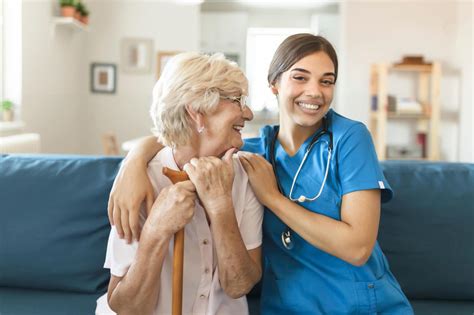 Empowering Healthcare: The Role of Medical Social Workers