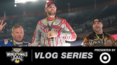 Monster Jam Finals 的图像结果