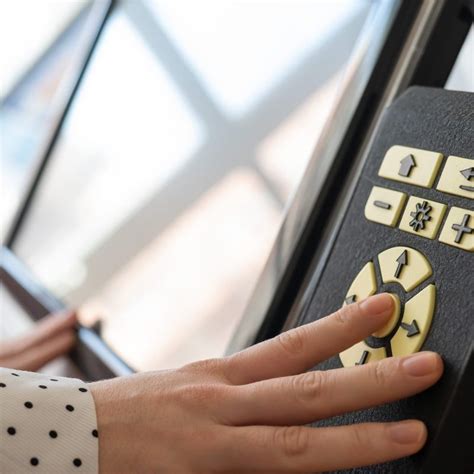 Assistive Technology Computer 的图像结果