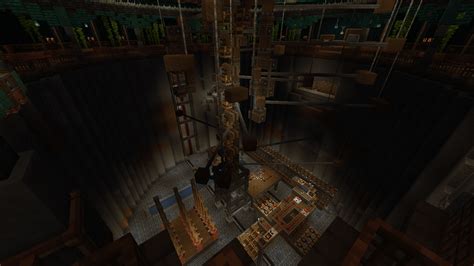 Image result for Minecraft Create Mod Gear Ratio Design