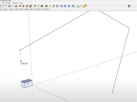 Home Design Software Terrain Tutorial 的图像结果