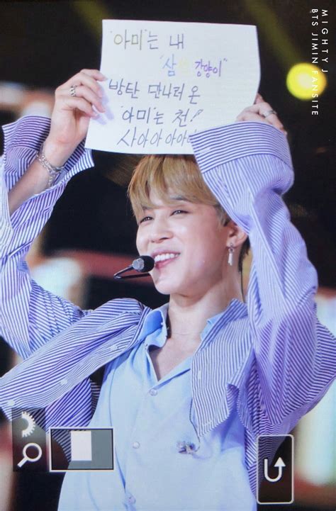 Fredmeyer Weekly Ad Prew