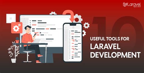 Image result for To Do List App Development Using Laravel