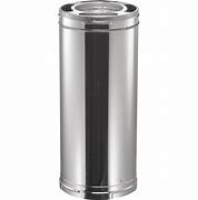 Image result for Type a Chimney Pipe