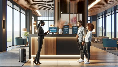 TravelTweaks Hotels: Maximize Your Travel Experience - TX EPC