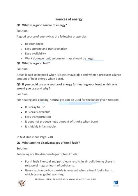 Image result for Class 10 Science Chapter 14