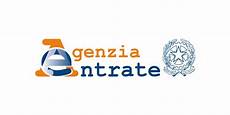 appuntamento ufficio delle entrate agenzia delle entrate alle direzioni regionali la appuntamento ufficio delle entrate agenzia delle entrate alle direzioni regionali la