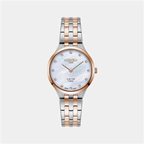Buy Roamer Watches online in India at Best prices | Just In Time