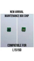 Jet Technologies, Mumbai - Wholesale Trader of Head Cables and PLOTTER ...