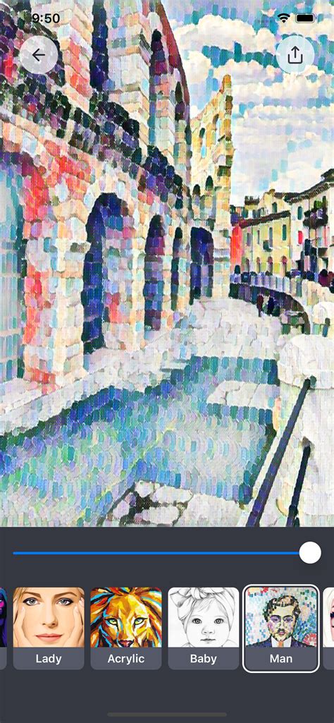 Free iOS app convert photo into art | Photo to art, Photo editor free ...