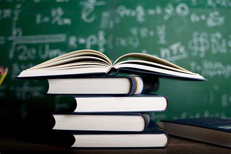 Image result for Academic Appendix Example