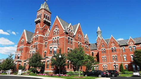 History Facts - Facts.net