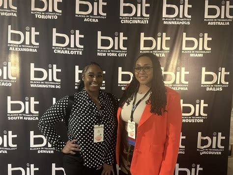 #bitcoin2024 #networking #atl #growthmindset #learning | Teila Garraway