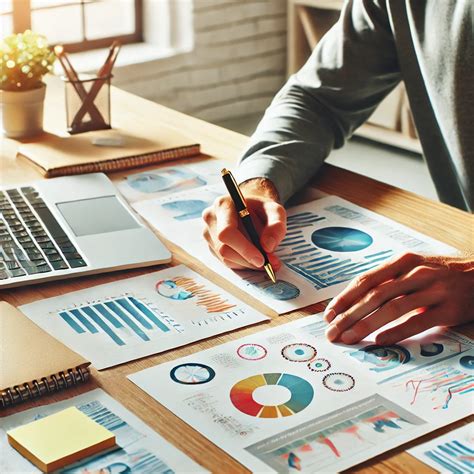 Real Estate Valuation & Analysis - Idaho Real Estate School