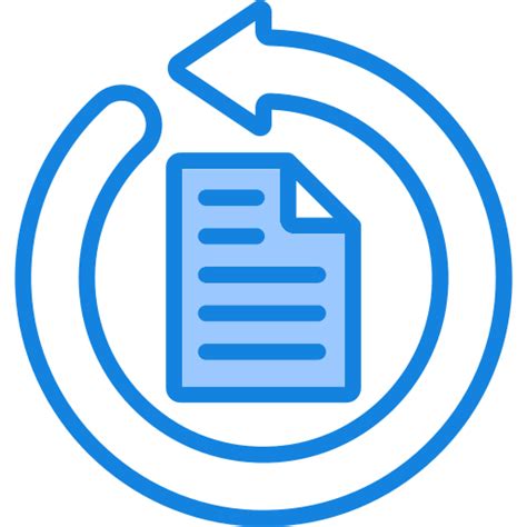 Image result for Windows File Recovery Icon