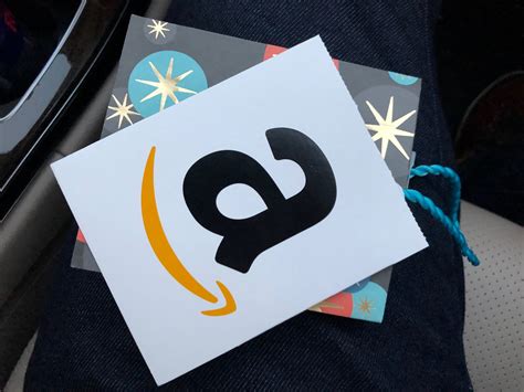 Amazon SWOT Analysis Example 的图像结果