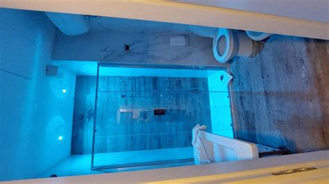 HOTEL PALLADIUM PALACE (Rome) - Hotel Reviews, Photos, Rate Comparison ...