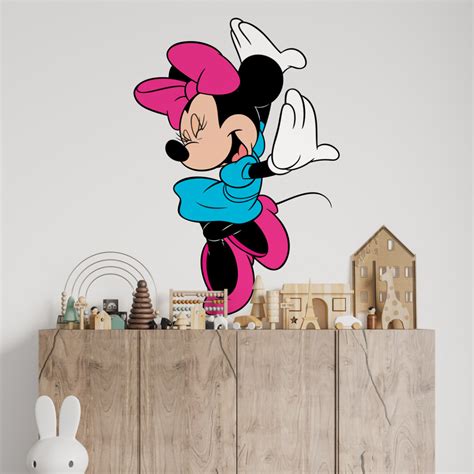 Mini Max Dancing 的图像结果