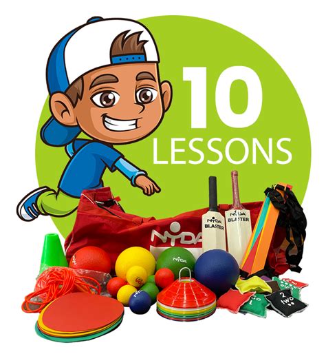 Pe Design 10 Lessons 的图像结果