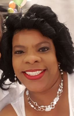 Tina Lois Sutton-Epps Obituary - 2018 - Greenidge Funeral Home Inc
