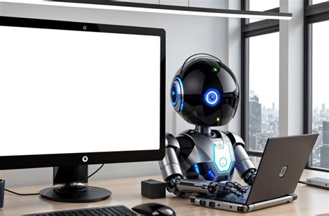 Image result for Future Computer Workstation