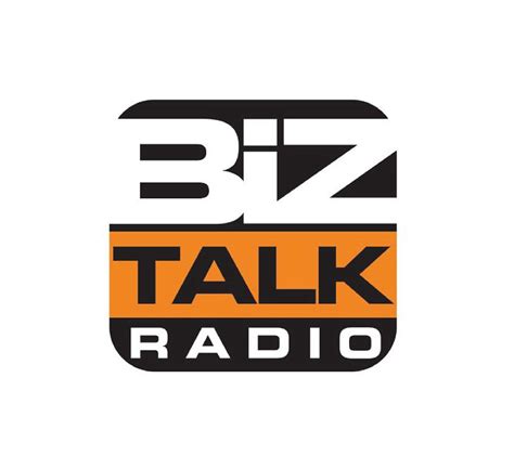 Image result for Creating Simple App for Computer Science Student