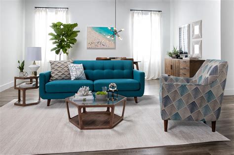 gray and teal living room ideas
