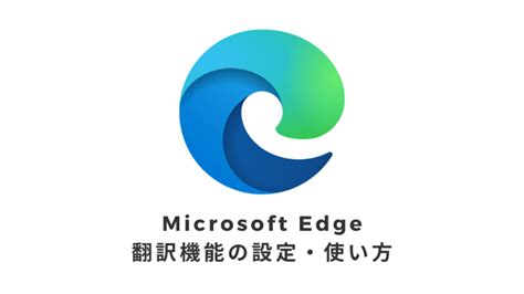 Image result for Website Front End Using CSS and HTML for Computer Vision
