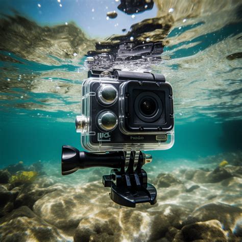 Image result for GoPro Video Editor Tutorial