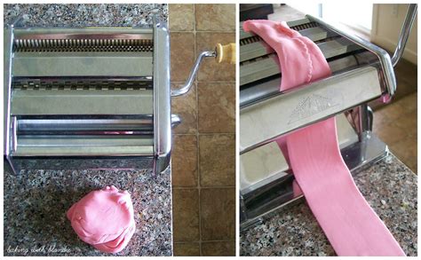 Image result for Stack Diagram for Flattening an Array Using Recursion JS