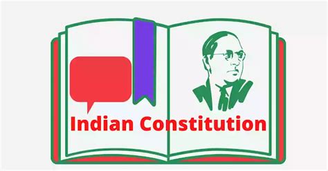 CAG(सीएजी) क्या है, CAG के कार्य और शक्तियां, अधिकार व इसके संवैधानिक ...