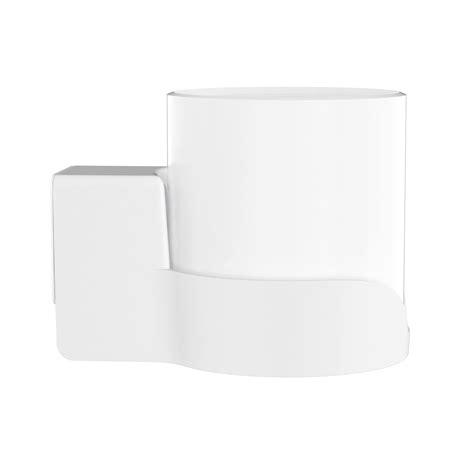 Buy SONGCHEER-Router Shelf Wall for Tp Link Deco X20 X50 X60 X55 Deco ...